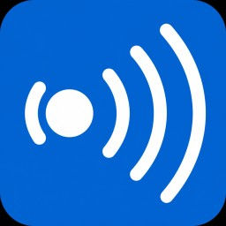 SonarLens